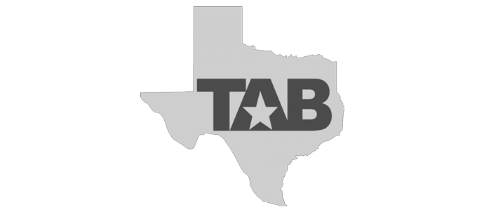 Texas Association of Broadcasters