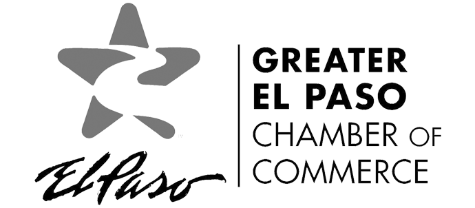 Greater El Paso Chamber of Commerce