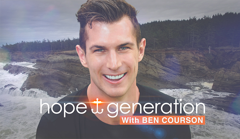 0 hope. The promise of hope. 0 hope. 0 hope. No hope силовики.