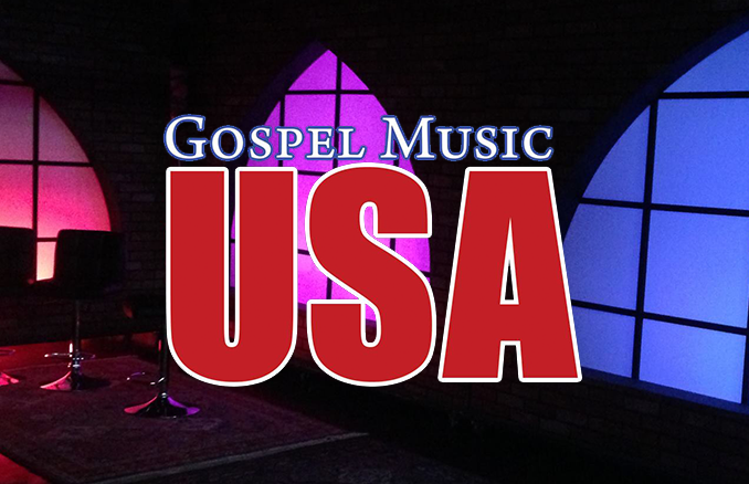 usa gospel music download mp3