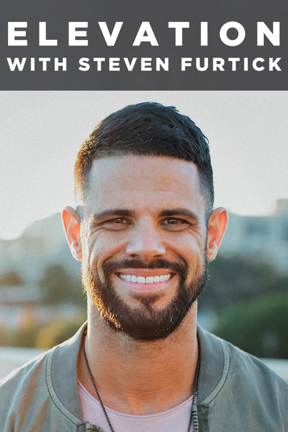 elevation-w-steven-furtick-life-christian-broadcasting-network