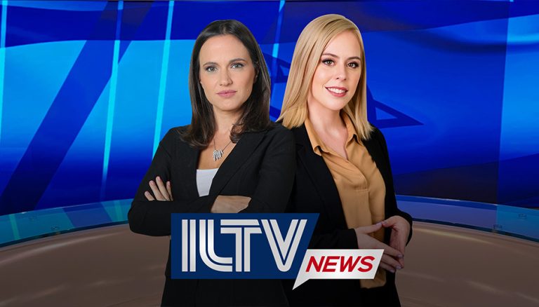 iltv